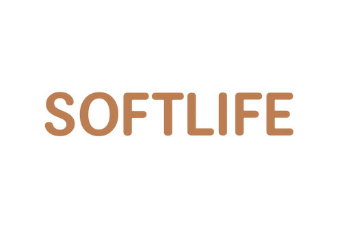 SOFTLIFE